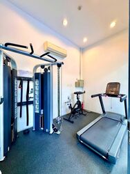 The Ambra (D15), Apartment #568333111